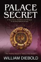 Palace Secret