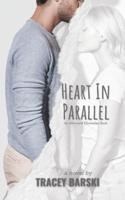 Heart In Parallel