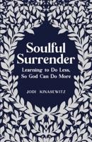 Soulful Surrender