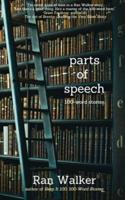 Parts of Speech