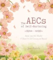 The ABCs of Self-Nurturing