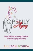 Openly Aging