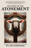 Doctrine of the Atonement