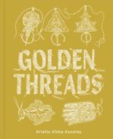 Golden Threads