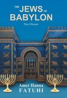 The Jews of Babylon