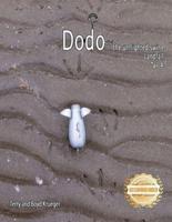Dodo the Unflighted Swine