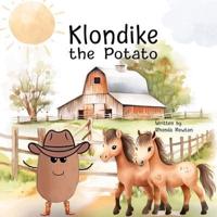 Klondike the Potato