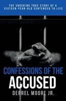 Confessions of the Accused