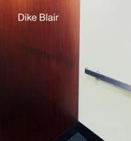 Dike Blair