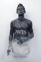 Rara Avis