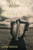 What If the Invader Is Beautiful