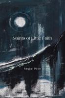 Saints of Little Faith