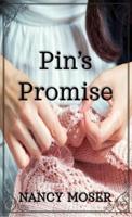 Pin's Promise