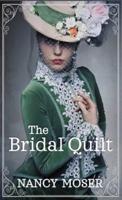 The Bridal Quilt