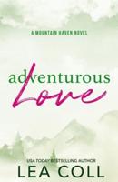 Adventurous Love