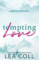 Tempting Love