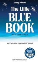 The Little Blue Book Aka El Librito Azul