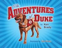 The Adventures of Duke