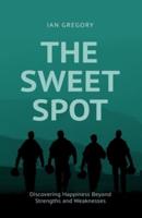 The Sweet Spot