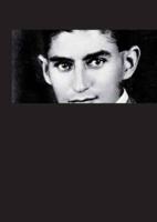 Franz Kafka Gesammelte Werke Mit Nachlaß