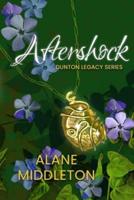 Aftershock