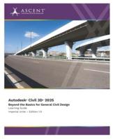 Autodesk Civil 3D 2025