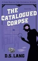 The Catalogued Corpse