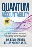 Quantum Accountability