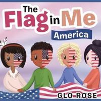 The Flag in Me