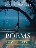 Poems From The Edge