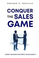 Conquer the Sales Game