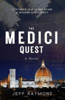 The Medici Quest