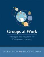 Groups at Work