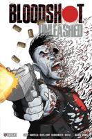 Bloodshot: Unleashed