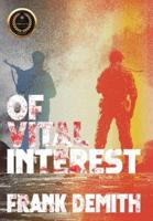 Of Vital Interest