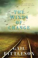 The Winds of Change