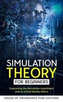 Simulation Theory for Beginners