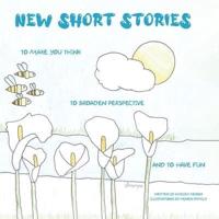 New Short Stories