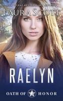 Raelyn