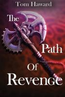 The Path of Revenge