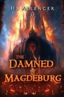 The Damned of Magdeburg