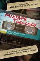 Mixtape Theology