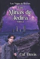 Las Minas De Jedira