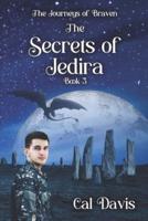 The Secrets of Jedira