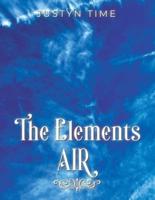 The Elements - Air