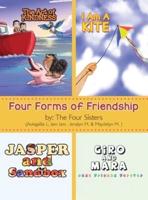 Four Forms of Friendship