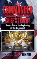 The Commander In Chief's Trophy