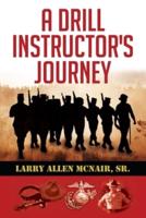 A Drill Instructor's Journey