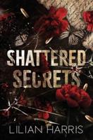 Shattered Secrets