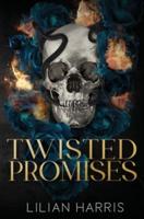 Twisted Promises